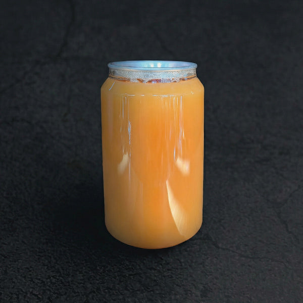 Maracuja Love Limonade