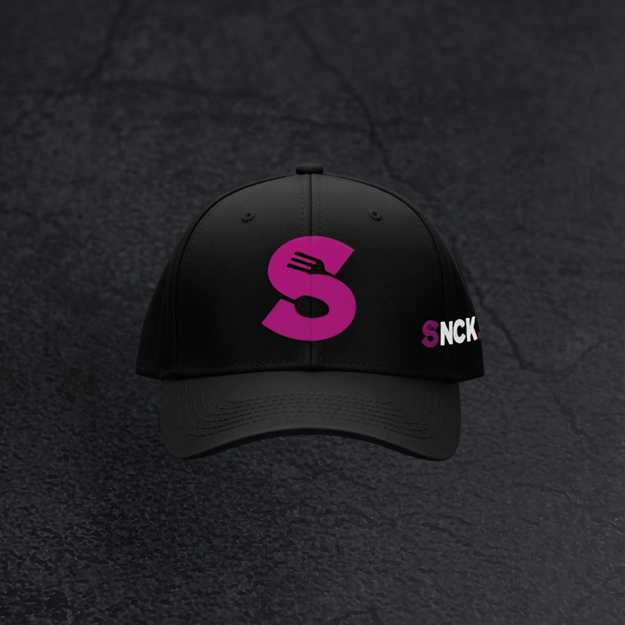 SNCKD Cap