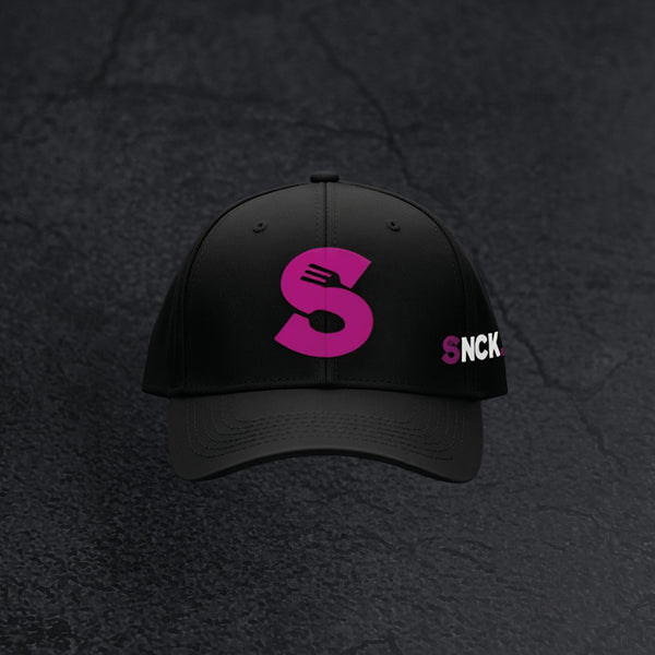 SNCKD Cap