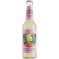 Salted Lychee