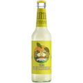 Yuzo Limonade