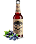 Ai Tea Black Berry