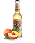 Ai Tea White Peach