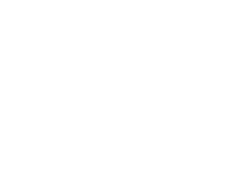 Wähle Deine Lieblingssorten